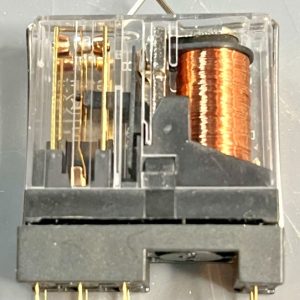 Texas Star Relay for your Amplifiers
