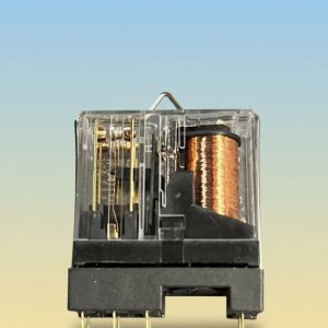 Texas Star Amplifiers Relay NEW