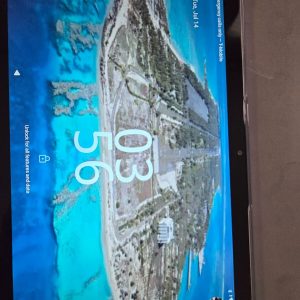 Tablet 10 inch 2025 Latest Android 14 Tablet with 128GB Rom+14GB Ram+2TB Expand,