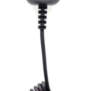 6 Pin Noise Cancelling Handheld CB Radio Microphone for BC880 & BC980SSB