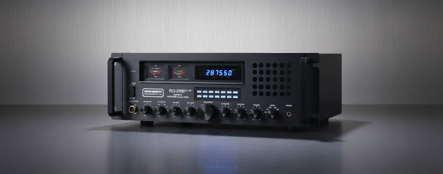 250 WATT RANGER BASE 10/12m RADIO SSB/FM/AM NEW DIFFICULT TO FIND