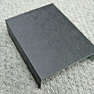 Texas Star Covers for DX250/350